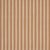 Sophistication and style meet comfort and craftsmanship in Jonah Stripe. A tight weave of premium 100% cotton yarns, this...