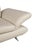 Rossini Leather Sofa from Koinor For Sale - Image 6 of 14