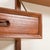 Mid-Century Danish Teak Wall Unit in the style of Poul Cadovius, 1960s For Sale - Image 14 of 16