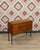 Teak Chest of Drawers, 1960s For Sale - Image 14 of 14