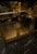 Vintage Mid Century MasterCraft Vitrine #1 For Sale - Image 14 of 17