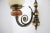 Sconce, 1980s For Sale - Image 4 of 9
