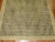 Turkish Deco Rug - 6'7" x 10'7" For Sale - Image 4 of 8