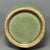 Antique Chinese Longquan Celadon Phoenix Ear Vase For Sale - Image 6 of 6