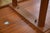 Scandinavian Teak Coffee Table, 1960s For Sale - Image 11 of 15