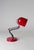 Mid-Century Modern Articulated Table Lamp from MB Barcelona, Spain, 1970s For Sale - Image 3 of 15