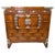 Antique Korean Late Joseon Dynasty Elmwood Bandaji-Jang Blanket Chest, 1890s For Sale - Image 13 of 13