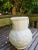 Vintage Mid-Century Ceramic Jug For Sale - Image 4 of 6