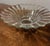 Mid 20th Century Heisey Crystolite Flared Serving Bowl For Sale - Image 6 of 12
