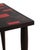 1960s Coffee Tables with Mosaic Tops, Japan, 1960s, Set of 2 For Sale - Image 5 of 9