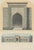 Alexandre M. Raymond, Murad Ii Madrasa Portal, Bursa 1924, Paper For Sale - Image 4 of 9