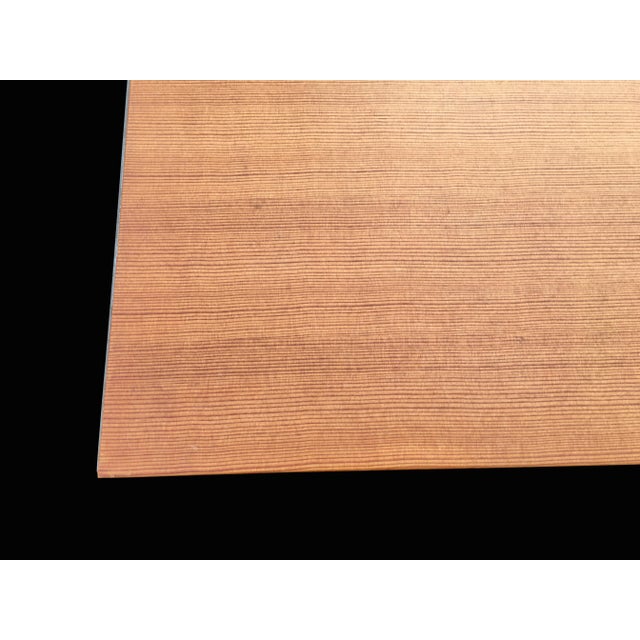 Rud Rasmussen PK53 Work Table by Poul Kjaerholm for Rud Rasmussen, 1950s For Sale - Image 4 of 6