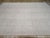 Galerie Shabab Collection Mid-20th Century Turkish Flatweave Kilim Carpet For Sale - Image 4 of 8