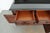 Ambella Home Collection Carved Wood Freestanding Bar For Sale - Image 15 of 18