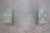 Mid-Century Modern Paul Evans Cityscape Mid Century Modern Coffee Table For Sale - Image 3 of 12