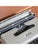 Lettera 22 Typewriter from Olivetti, 1950s For Sale - Image 12 of 14