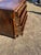 19th Century French Empire Walnut Chest of Drawer / Commodes For Sale - Image 4 of 18