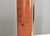 Tucroma Swivel Dressing Cabinet by Guido Faleschini for i4Mariani, 1971 For Sale - Image 10 of 18