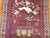 Beaux-Arts Pigeon Vintage Turkish Anatolian Runner - 3'1" x 11'3" For Sale - Image 3 of 18