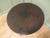Antique Georgian Tilt Top Table in Mahogany, 1800 For Sale - Image 4 of 7