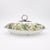 Early 19th Century Restored Bar Flight & Bar Breakfast Dish, Circa 1810 For Sale - Image 5 of 15