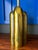 Pair of 1930s Streamline Art Deco Style Lamps For Sale In Los Angeles - Image 6 of 12
