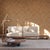 Hamilton Floor Lamp by Wood Tailors Club For Sale - Image 9 of 12