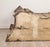 Wood Danish Baroque Painted Chest of Drawers, Circa 1750 For Sale - Image 7 of 11