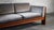 Knoll Vintage Tobia Scarpa for Knoll 'Bastiano' Attributed Sofa For Sale - Image 4 of 18