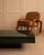 Pair of armchairs produced by Dal Vera. Italy, 1960s. Bamboo, Guinea cane, wicker. Very good vintage condition. The...