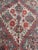 Shiraz Rug from Bobyrugs, 1890s For Sale - Image 12 of 18