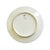 Heirloom bone china dinnerware with 10 place settings, crafted in the late 19th to early 20th century. Fine Haviland...