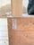 Demountable Trade Bookcase, 1950s For Sale - Image 16 of 18