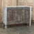 18th Century French Louis XV Painted Buffet For Sale - Image 17 of 17
