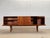 Dunoon Teak Sideboard by Tom Robertson for McIntosh, 1970s For Sale - Image 12 of 14