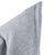 2020s Komodo Breeze Poly Filled 20x20 Pillow For Sale - Image 5 of 9