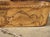 Circa 1900 Heraldic French Polished Copper Fish Poacher With Dolphin Motifs For Sale In Dallas - Image 6 of 13