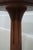 Stickley Mission Oak Arts & Crafts Bistro Table For Sale - Image 9 of 12