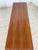 Mid-Century Modern Sideboard in Wood, 1960s For Sale - Image 10 of 15