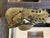 19th Century Chinese Polychrome and Gilt Canopy Wedding Bed For Sale - Image 13 of 18