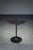 Art Deco Side Table by Pierre Chareau For Sale - Image 5 of 17