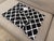 Design Plus Gallery presents a Pair of Throw Pillow Covers from Serena & Lily. These are a rare pair as they may have...