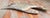 Wood 20th Century Carved Folk Art Bellamy Style Patriotic Eagle For Sale - Image 7 of 12