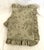 Farmhouse Pair of Ralph Lauren Style Ruffle Trimmed King Pillow Shams For Sale - Image 3 of 6