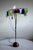 1990s Sibari Table Lamp by Tony Cordero for Artemide, 1990s For Sale - Image 5 of 15