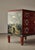 Danish Chest of Drawers, 1920s For Sale - Image 6 of 18