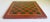Late 19th Century Late 19th Century Folk Art Checkerboard For Sale - Image 5 of 10