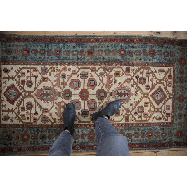 :: Multiple shadow medallions in suggested panel lattice definition bearing outwardly bursting floral design elements....