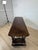 19th Century English Gateleg Table For Sale - Image 4 of 15