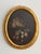 Still Life Composition, 18th Century, Oil Painting on Canvas For Sale - Image 3 of 7
